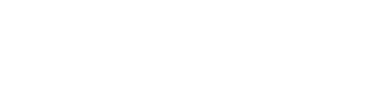 White text on a pale gray background reads URBAN SMILES in thin letters above :DENTAL in bold, thicker letters.