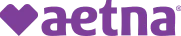 Aetna