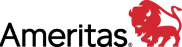 Ameritas