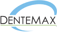 DenteMax