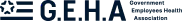 GEHA