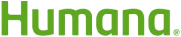 Humana