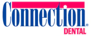 Connection Dental