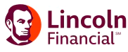 Lincoln Financial