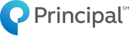 Principal