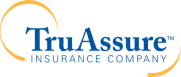 TruAssure