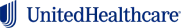 UnitedHealthcare