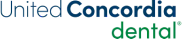 United Concordia